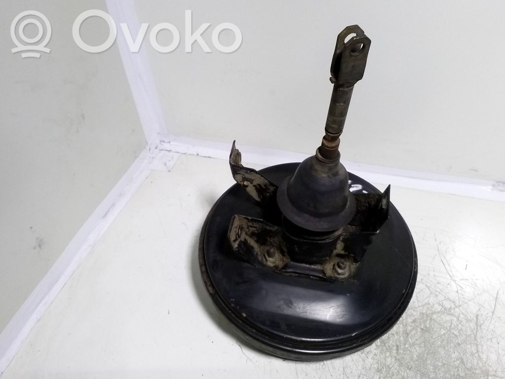 Opel Vectra B Brake booster 