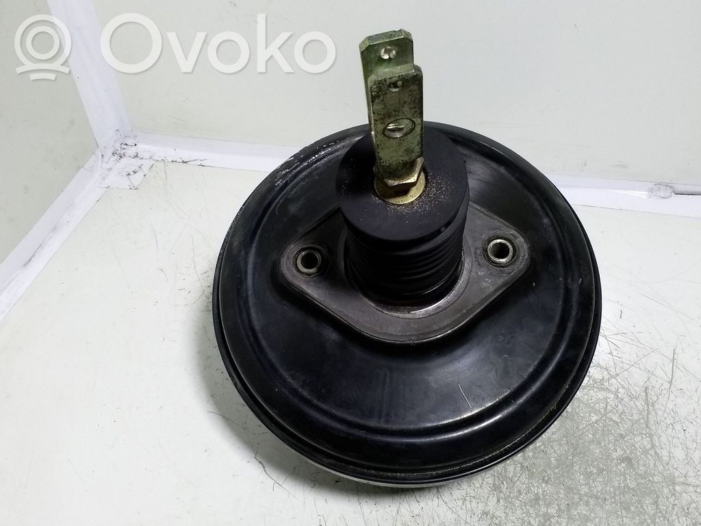 Audi A8 S8 D2 4D Brake booster 