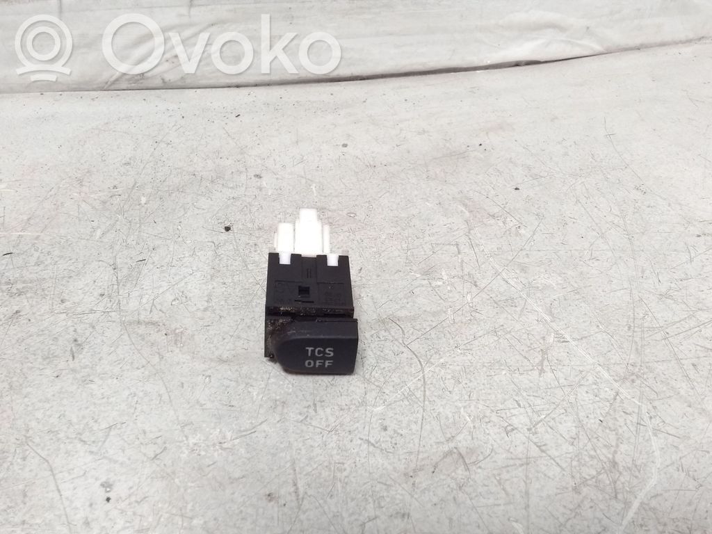 Seat Altea Interruptor de control de tracción (ASR) 