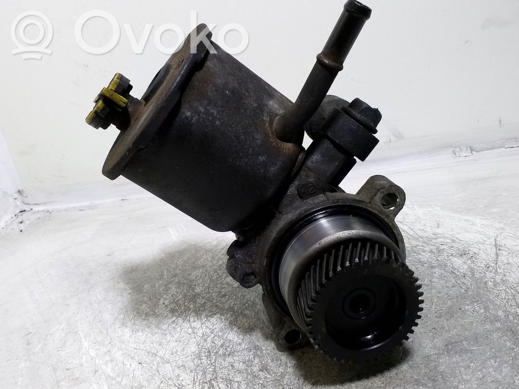 Servopumpe   CB873265X