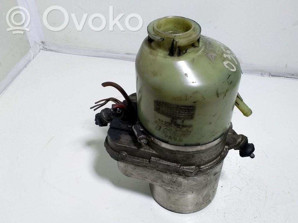 Power steering pump   1040085003094,1040085003094D0