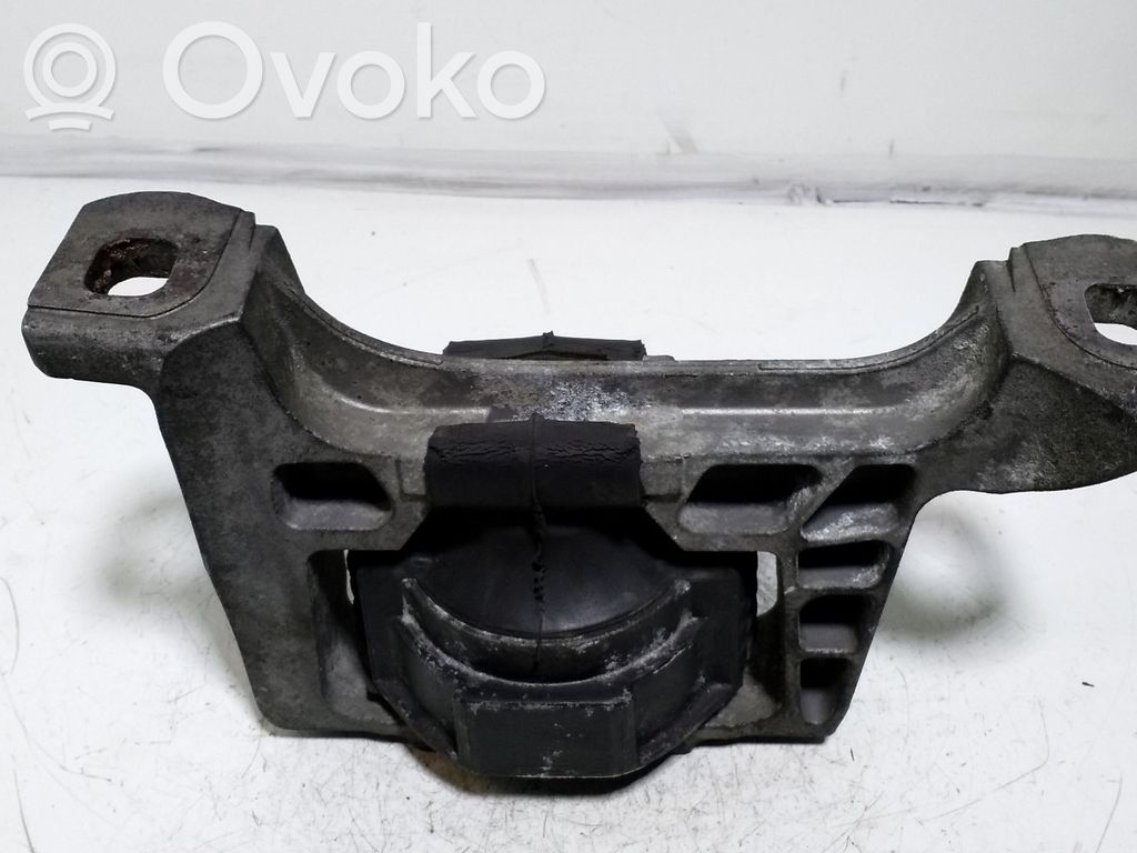 Ford Focus C-MAX Engine mount bracket 