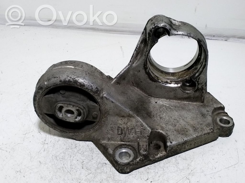 Peugeot 206 Variklio pagalvė 