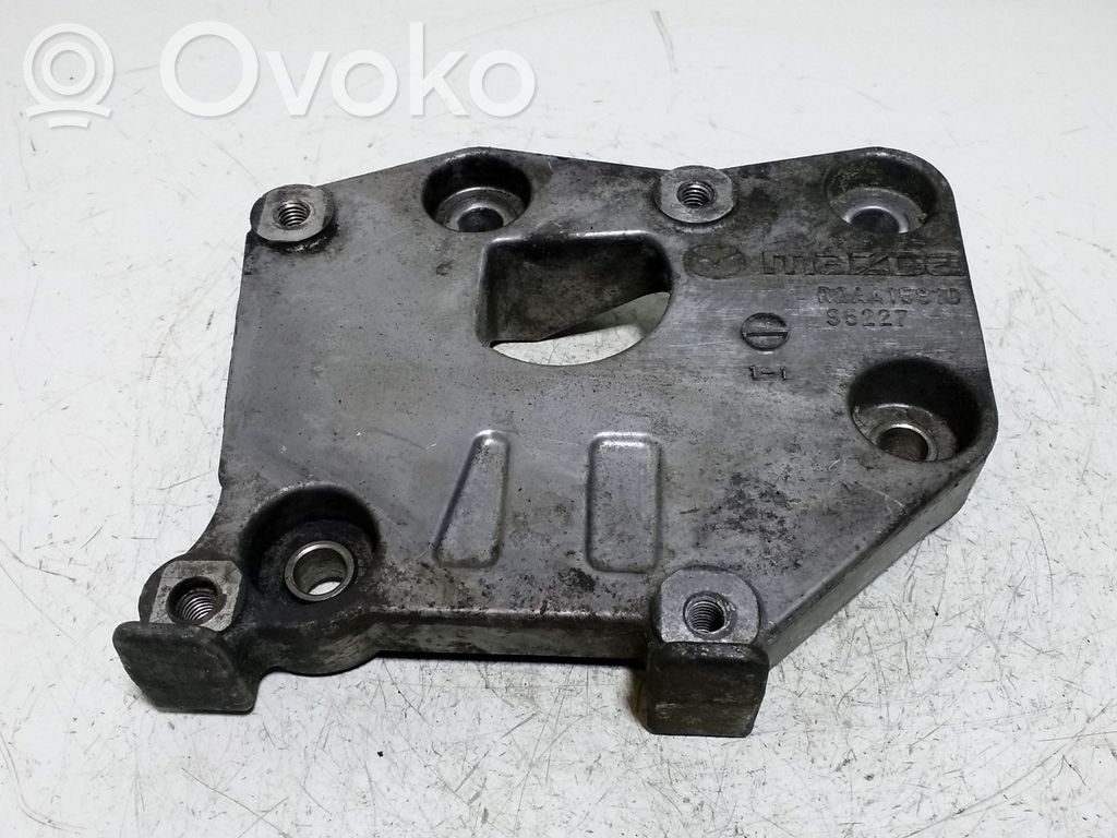 Mazda 6 A/C compressor mount bracket 