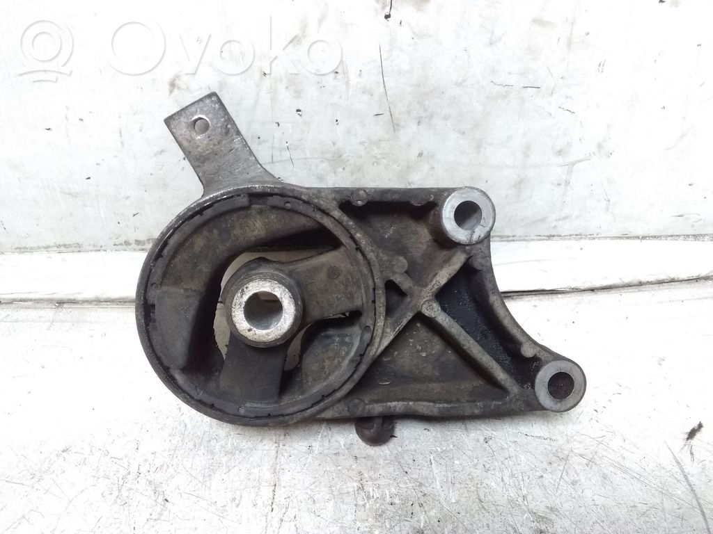 Opel Vectra C Engine mount bracket 