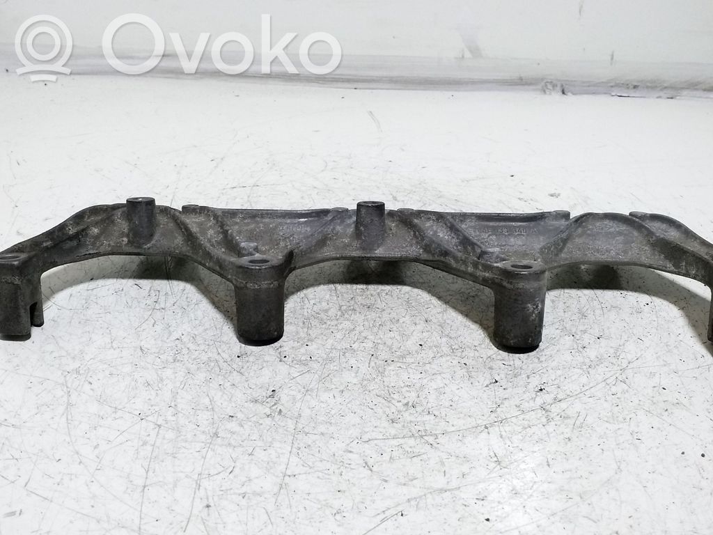 Audi A6 S6 C6 4F Soporte de montaje del motor (Usadas) 