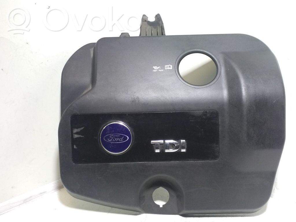 Moottorin koppa   7M3103925GM,7M5103925EH,7M5103925,7M7103925CH