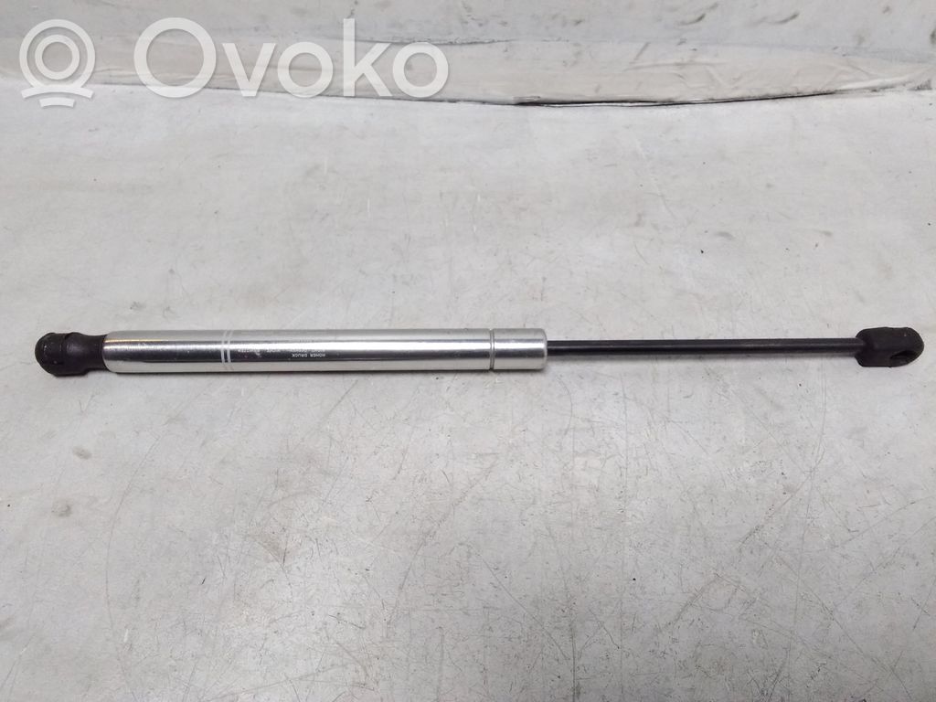 Audi A8 S8 D3 4E Tailgate/trunk strut/damper 