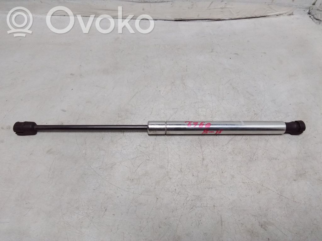 Audi A8 S8 D3 4E Tailgate/trunk strut/damper 