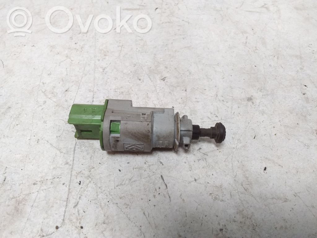 Renault Espace -  Grand espace IV Clutch pedal sensor 