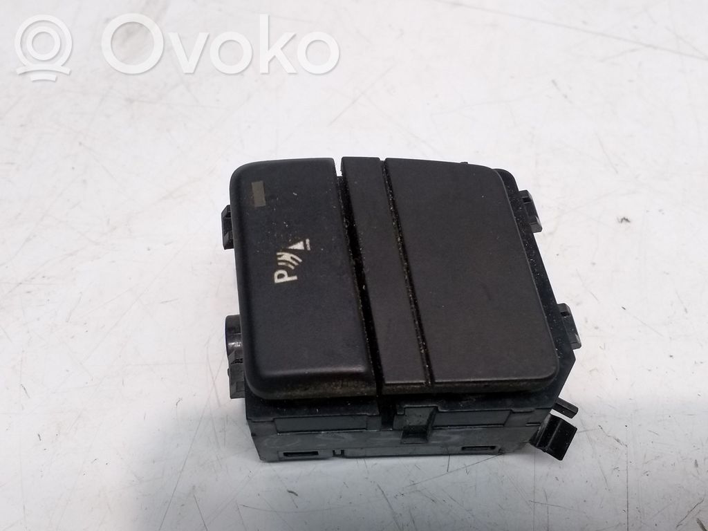 BMW 5 E60 E61 Parking (PDC) sensor switch 