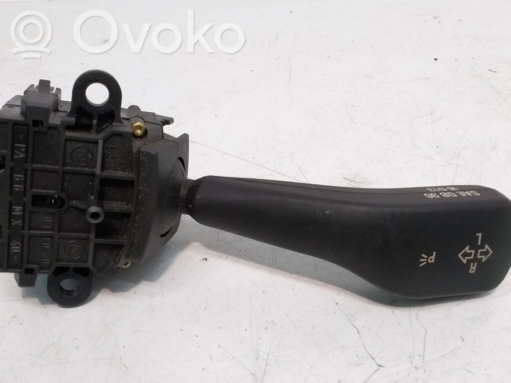 Indicator stalk   8363662