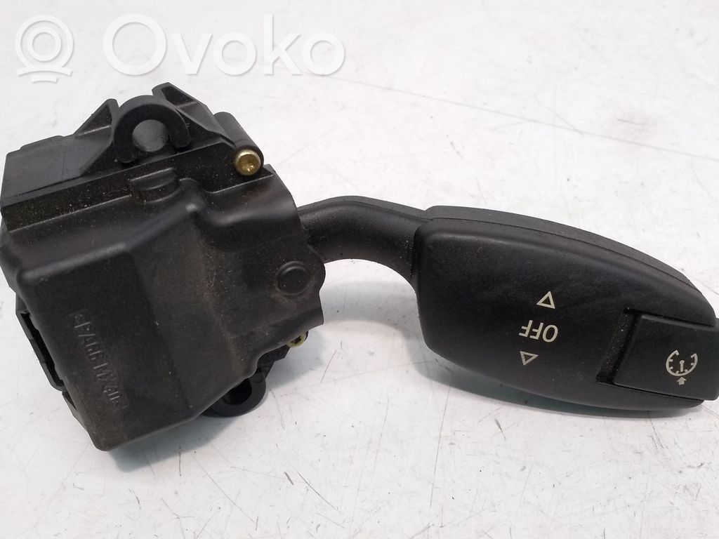 Schalter Hebel Tempomat   6924104