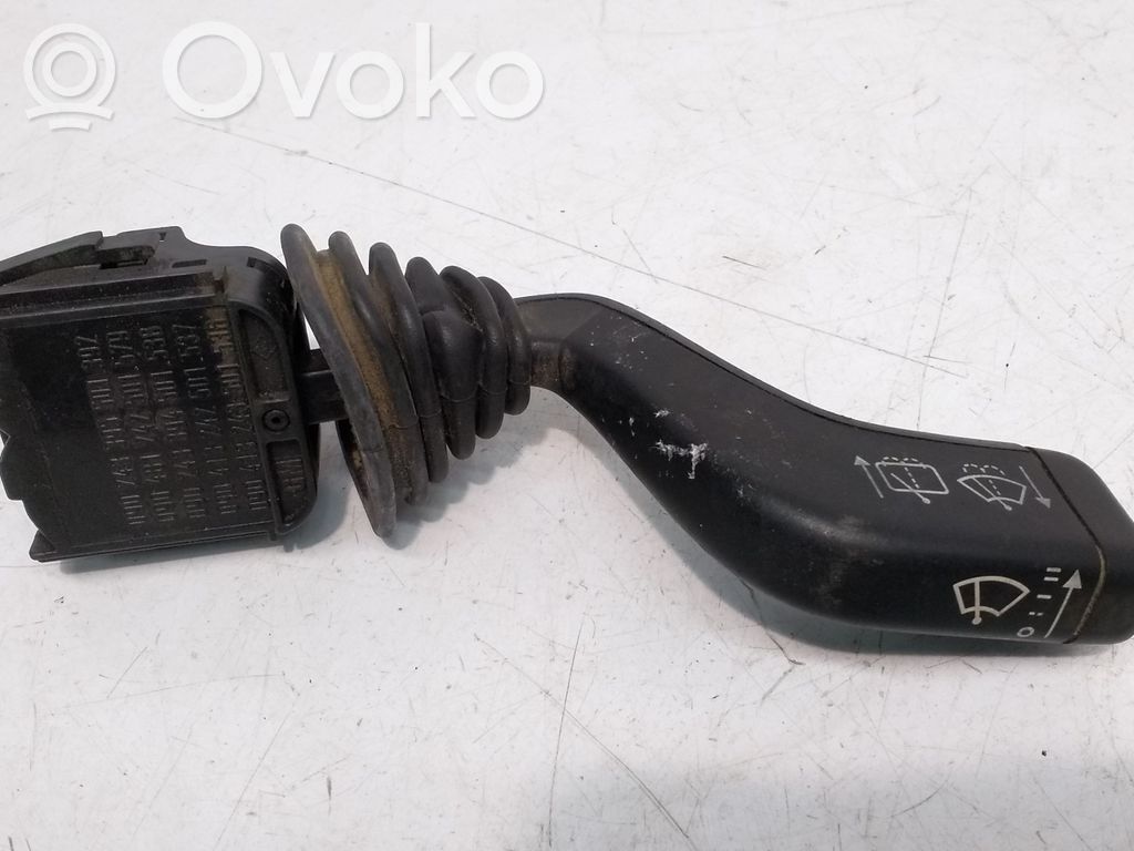 Opel Astra G Manetka / Przełącznik wycieraczek 