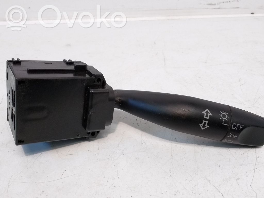 Indicator stalk   M18620