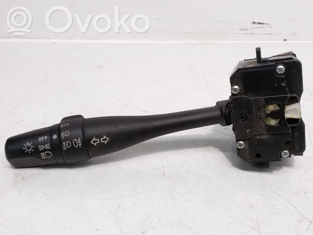 Nissan Almera N16 Indicator stalk 