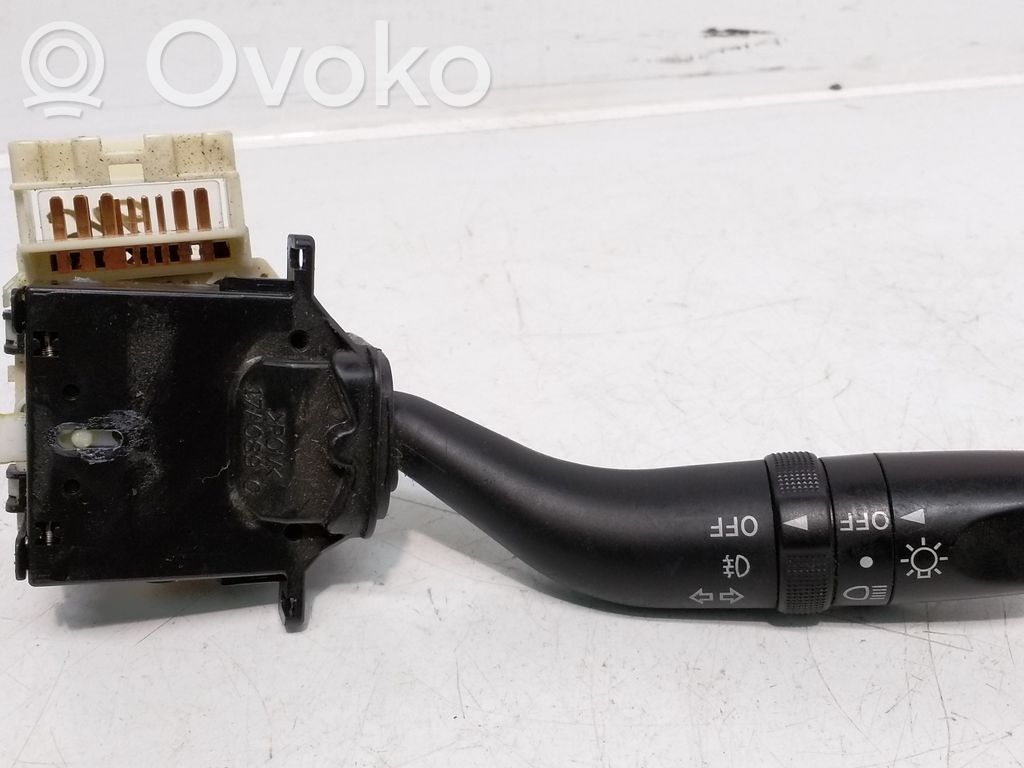Mazda 6 Indicator stalk 