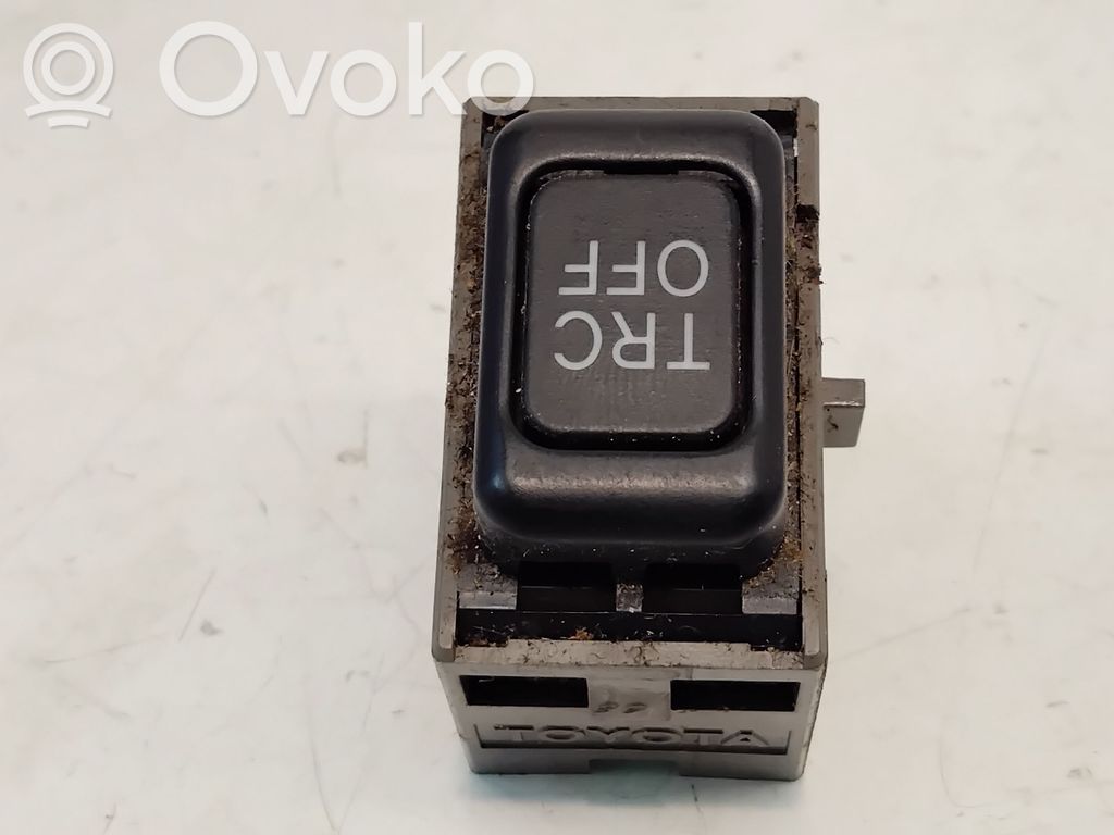Lexus GS 300 350 430 450H Other switches/knobs/shifts 