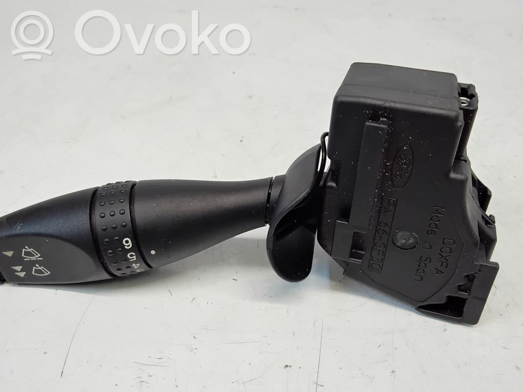 Ford Mondeo Mk III Wiper control stalk 