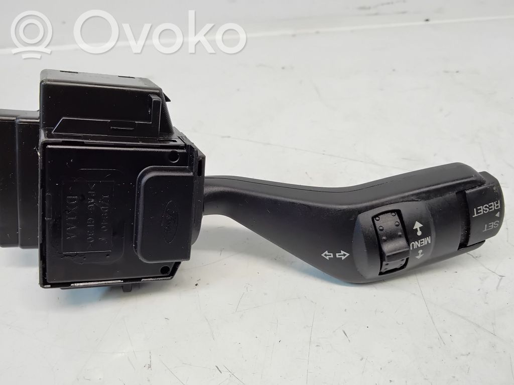 Ford Kuga I Wiper control stalk 