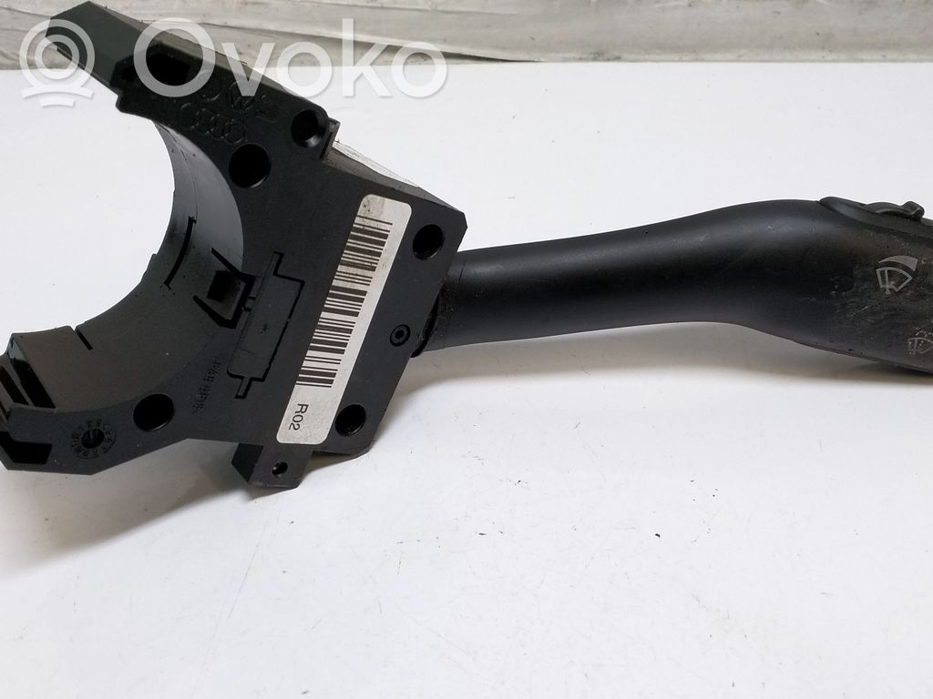 Ford Galaxy Palanca de control del limpiaparabrisas 