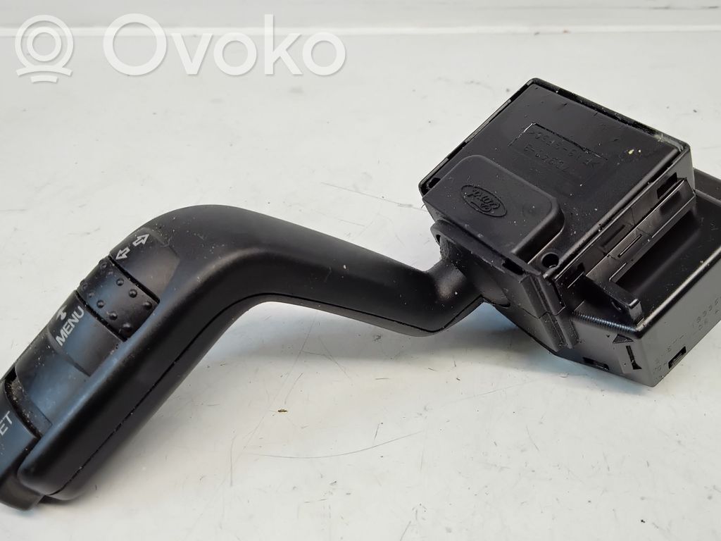 Ford Focus C-MAX Indicator stalk 