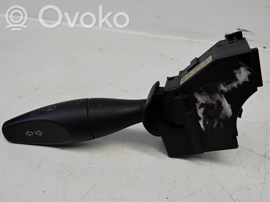 Ford Focus Leva indicatori 