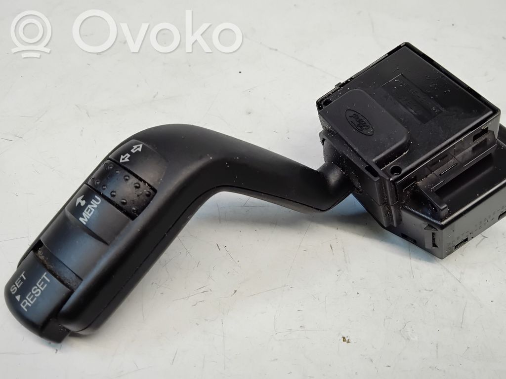 Ford Focus C-MAX Indicator stalk 