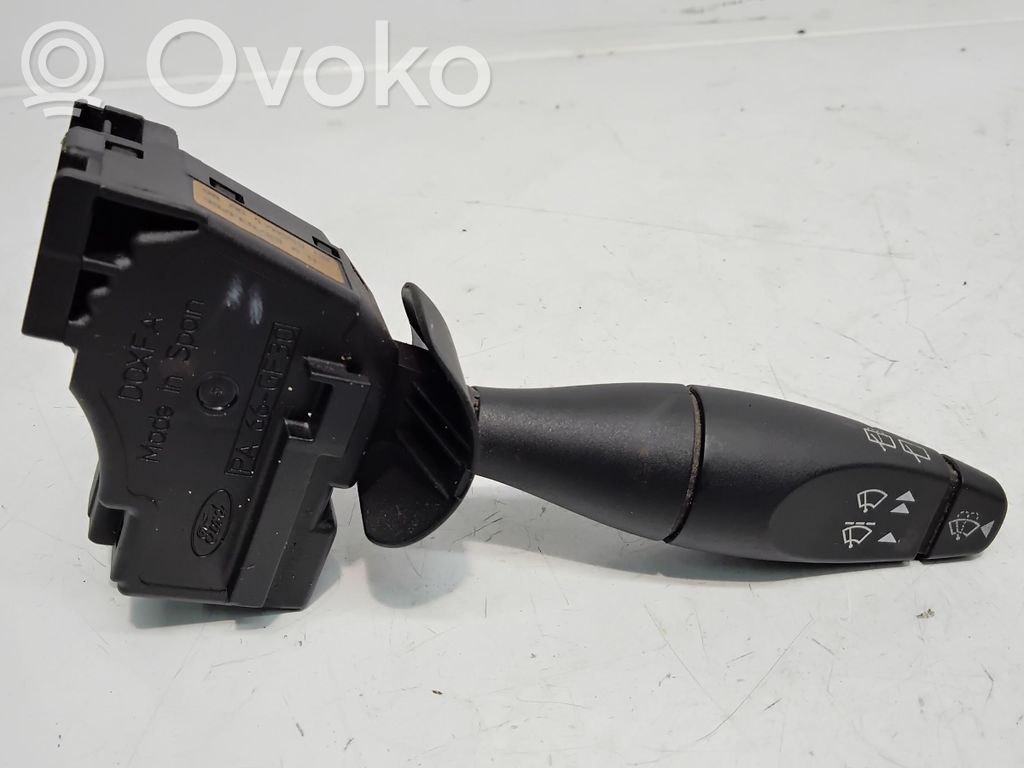 Ford Focus Wiper control stalk 