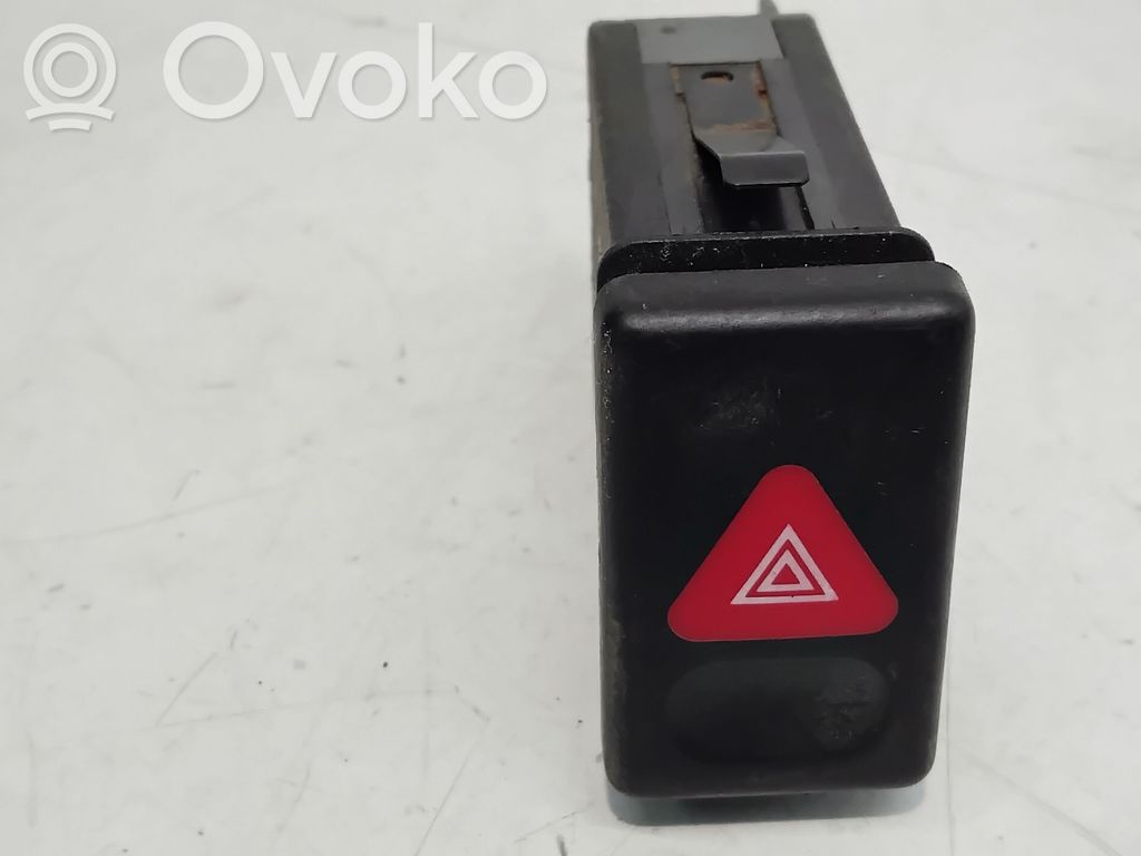 Ford Galaxy Hazard light switch 