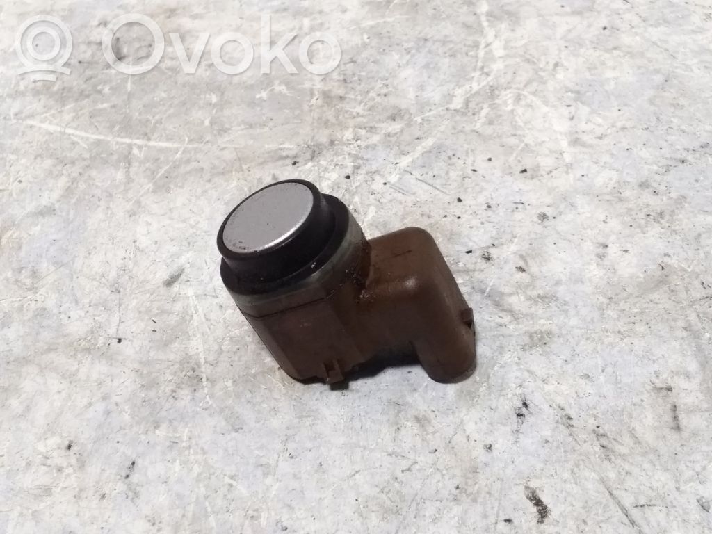 BMW 5 F10 F11 Parking PDC sensor 