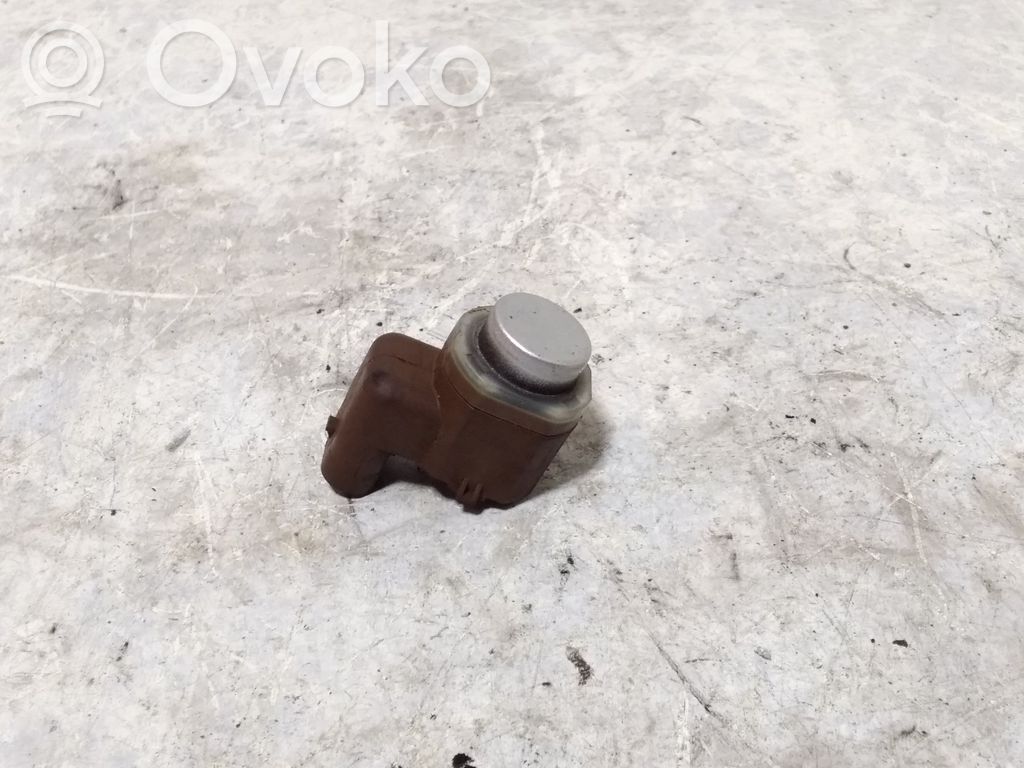 BMW 5 F10 F11 Parking PDC sensor 