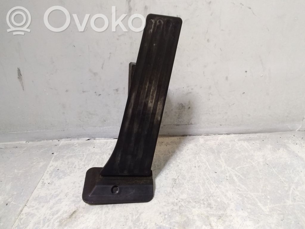 BMW 5 F10 F11 Accelerator throttle pedal 