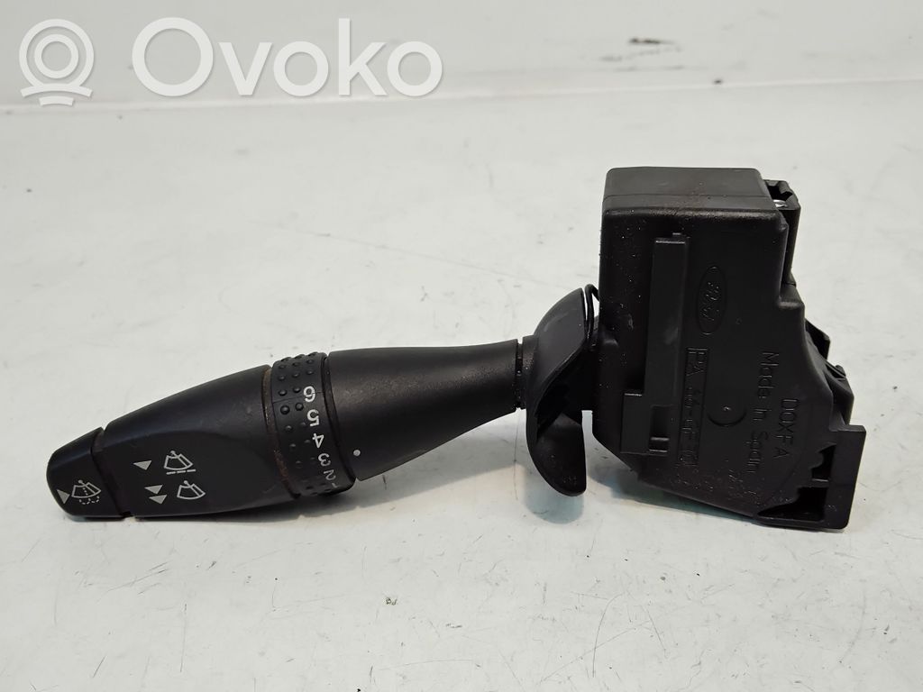 Ford Focus Wiper control stalk 