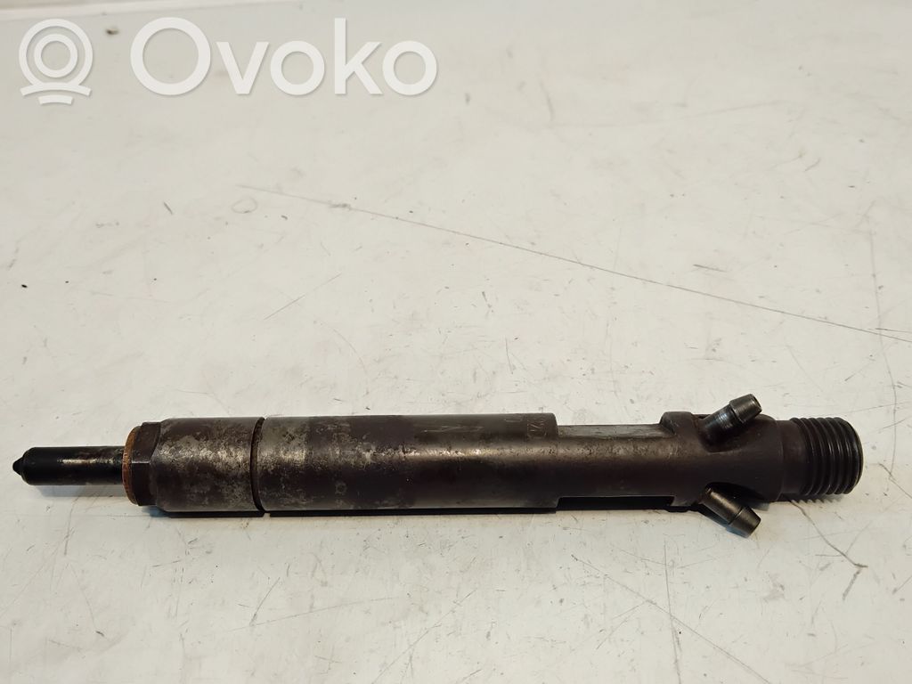 Ford Focus Sprausla (-i) 