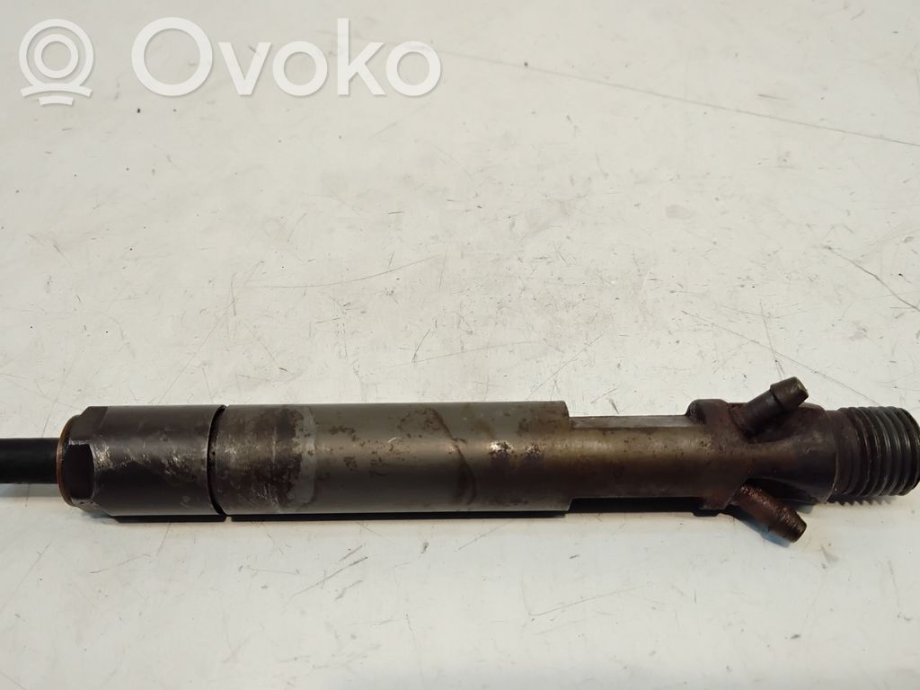 Ford Focus Sprausla (-i) 