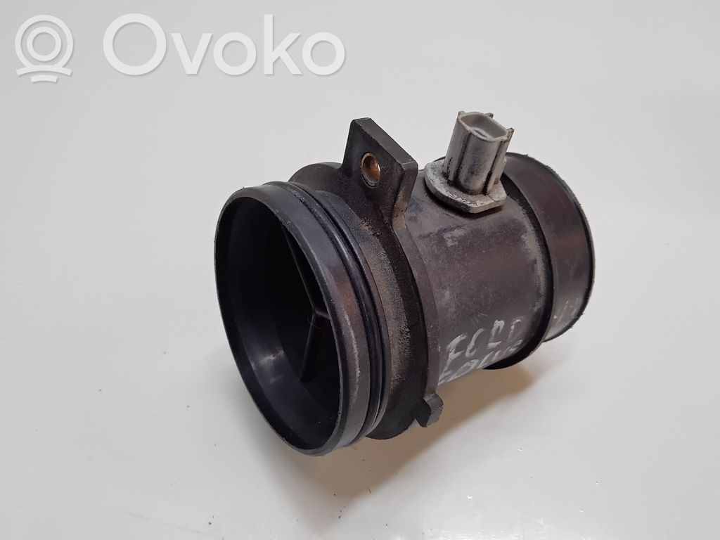 Ford Focus Luftmassenmesser Luftmengenmesser 