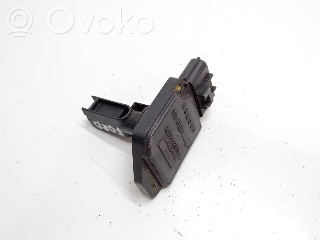 Ford Mondeo Mk III Przepływomierz masowy powietrza MAF 