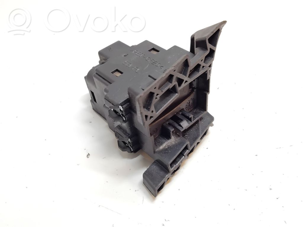 BMW 3 E92 E93 Ignition lock 