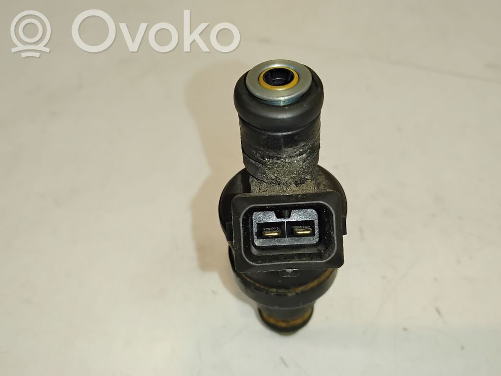Audi A3 S3 8L Sprausla (-i) 