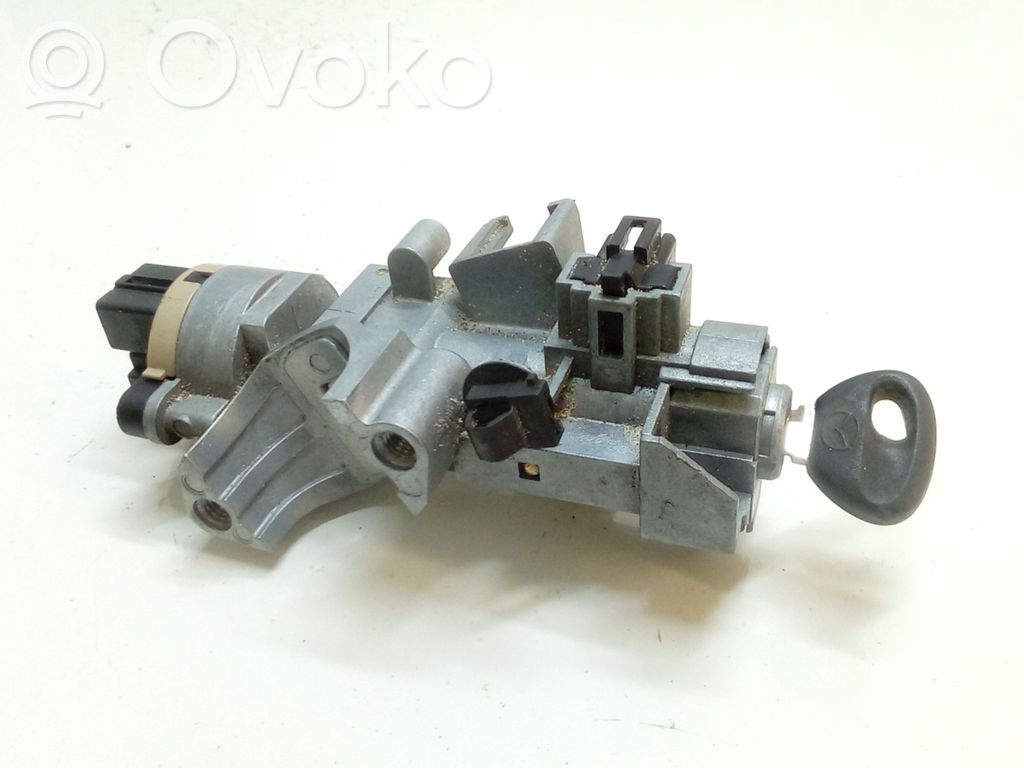Mazda 626 Ignition lock 