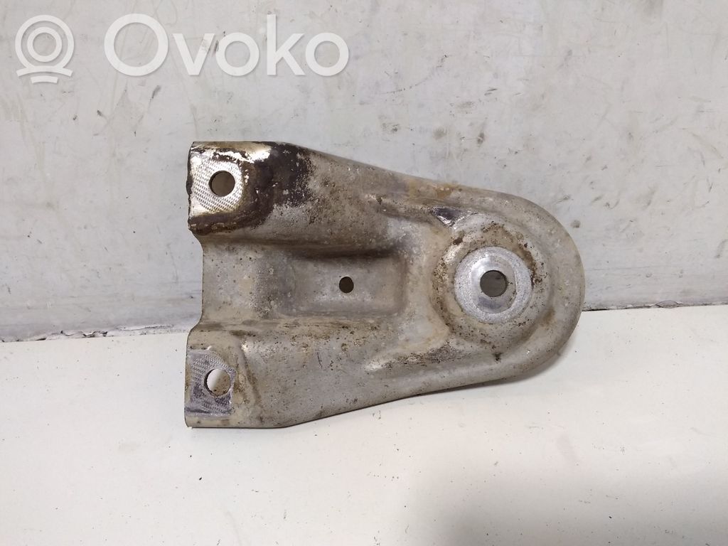 Audi A6 Allroad C6 Other front suspension part 