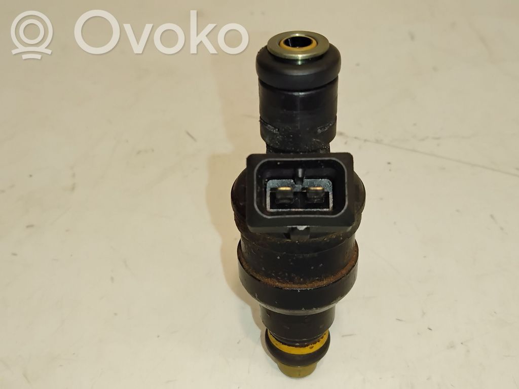 Audi A3 S3 8L Sprausla (-i) 