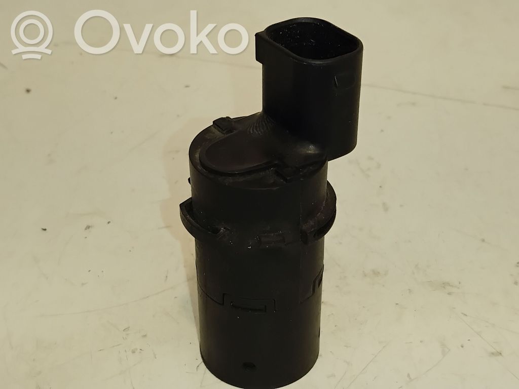 Citroen C4 Grand Picasso Parking PDC sensor 