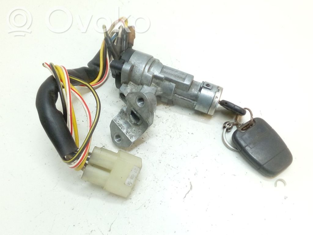 Rover 214 - 216 - 220 Užvedimo spynelė 