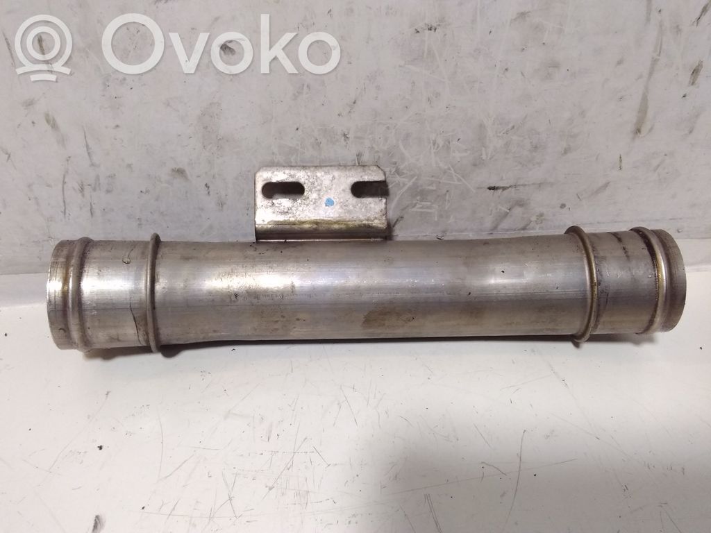 Opel Vectra C Interkūlera šļūtene (-es) / caurule (-es) 