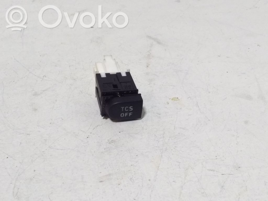 Seat Altea XL Interruptor de control de tracción (ASR) 