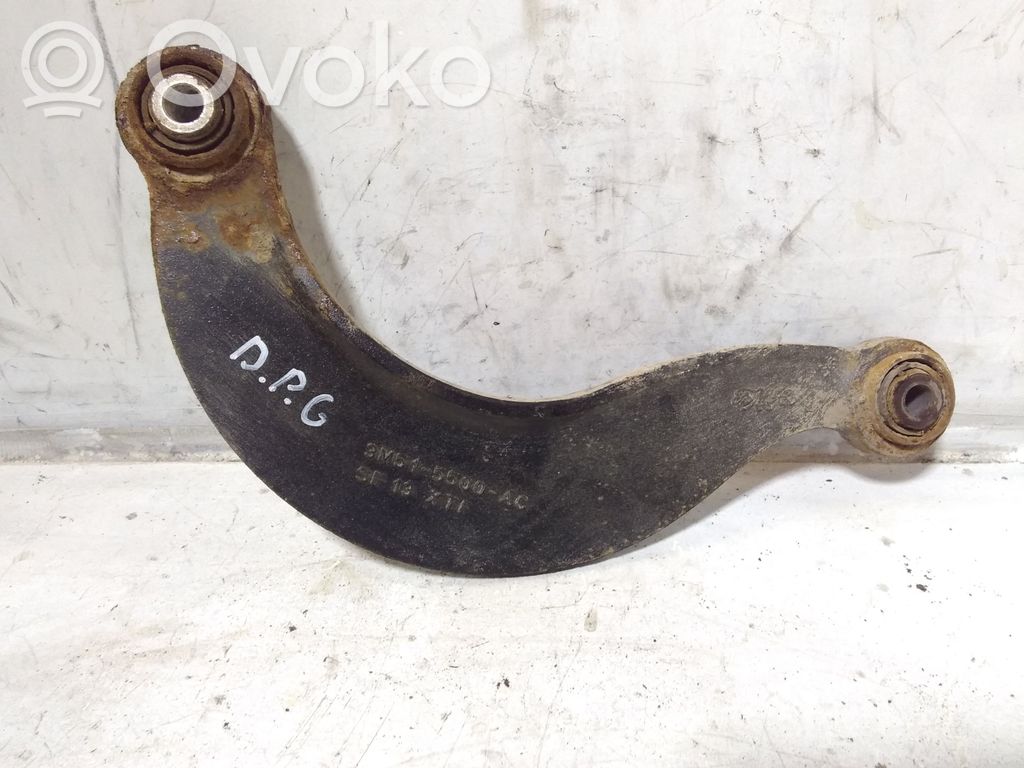 Volvo V50 Plaukti un sviras 