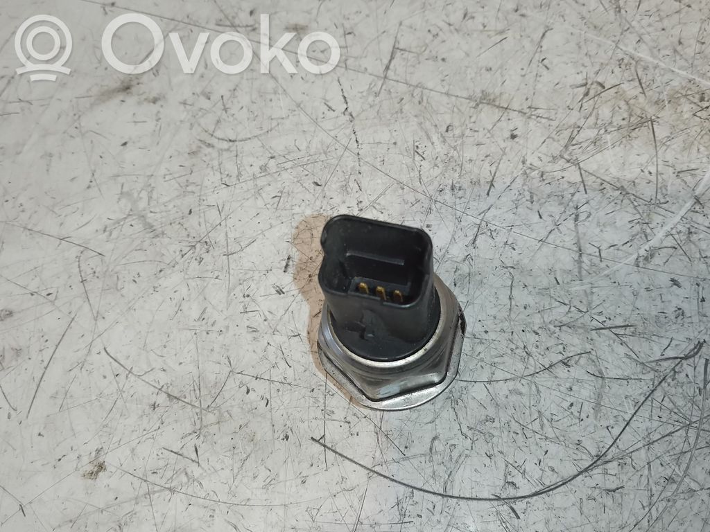 Nissan Micra Degalų slėgio daviklis 