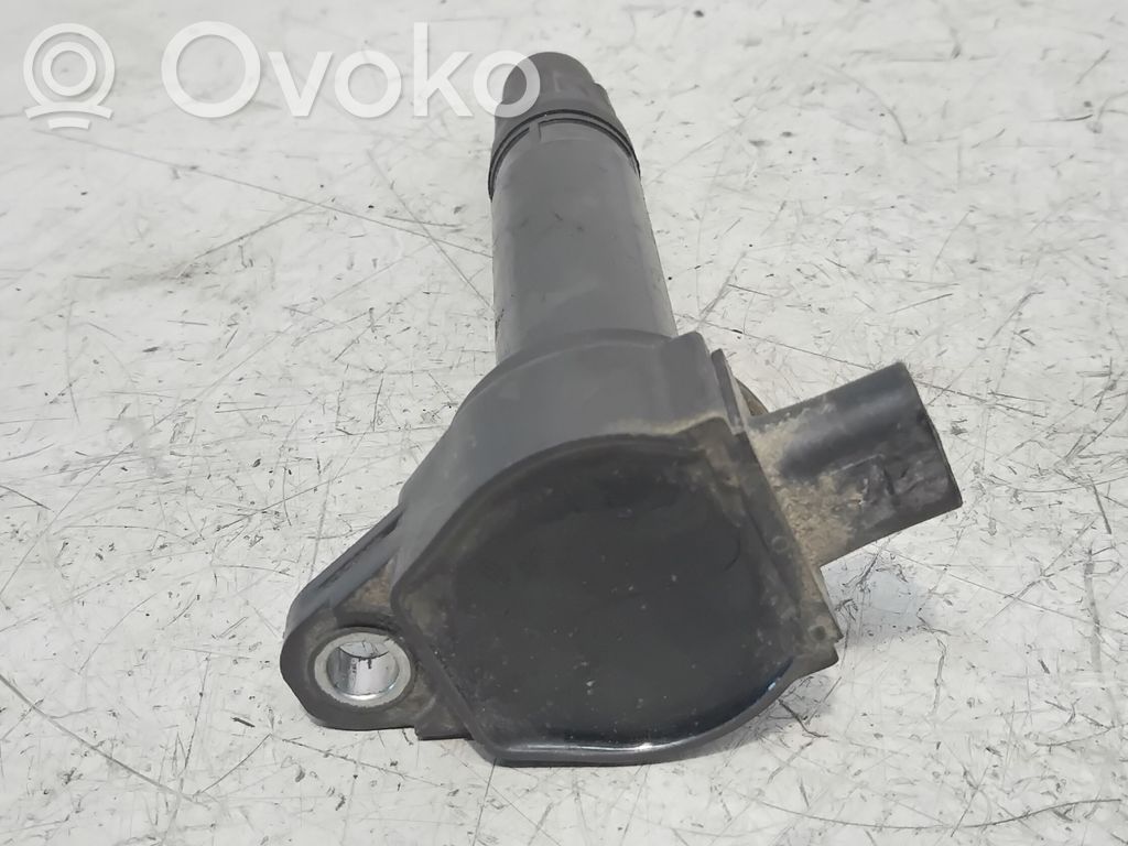 Dodge Caliber Zündspule Zündmodul 